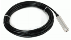 Vented Tube Pressure Type